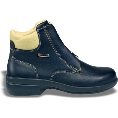 COFRA GUTTORM S1 P ESD SRC