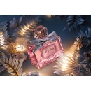 Dior Miss Dior (2021) EDP 100 ml (3348901571456)