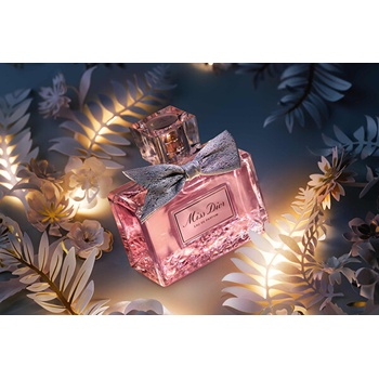 Dior Miss Dior (2021) EDP 100 ml (3348901571456)