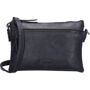 Beagles Ferro 22583 Blue