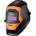 VILLAGER ECLIPSE+ 160791
