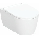 GEBERIT 500.201.01.1