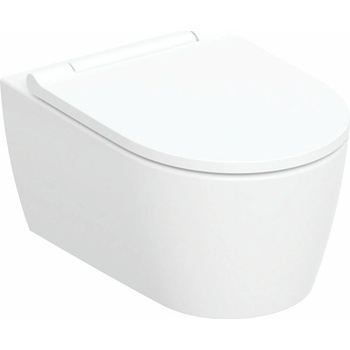 GEBERIT 500.201.01.1