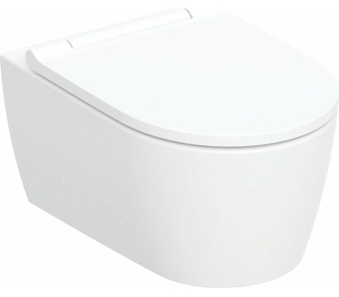 GEBERIT 500.201.01.1