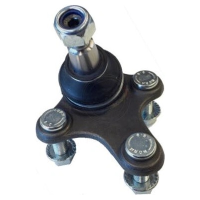 Podpora-/ Kloub A.B.S. 220451 – Zbozi.Blesk.cz