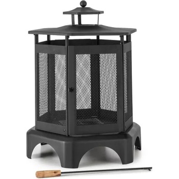 Image 1 of Blumfeldt GDI9-Mandala