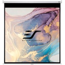 Elite Screens 243,8 x 243,8cm M136XWS1