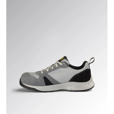Diadora LITE LOW S1PS FO SR HRO ESD