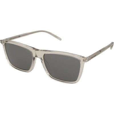 Saint Laurent SL 668 003