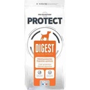 Flatazor Protect Digest 12 kg