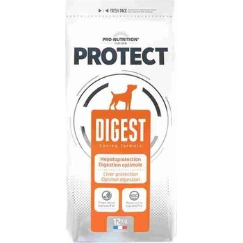 Flatazor Protect Digest 12 kg