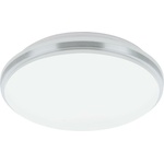 EGLO PINETTO 900365