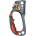 Skylotec Възходител Skylotec Quick Up+ Ascender - Titanium - размер Left (328-0204-0211)