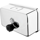 Nimco HP 8131-H-18