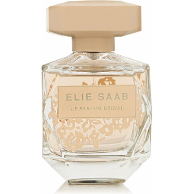 Elie Saab Le parfém Bridal parfémovaná voda dámská 90 ml tester