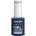 Andreia Professional THE Gel Polish NO SOLVENTS - G06 Гел лак 10, 5ml
