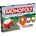 Winning Moves Настолна игра, Winning Moves, Монополи, South Park (WM01956)