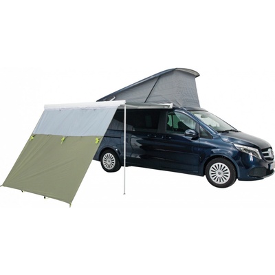 Outwell Prístrešok Hillcrest Tarp Farba: zelená