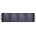 BigBlue B406 80 W