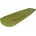 Sea to Summit Camp Mat Self Inflating Large AMSICML