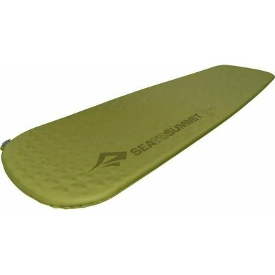 Sea to Summit Camp Mat Self Inflating Large AMSICML