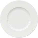 Villeroy & Boch Чиния за десерт Royal 16 см (10-4412-2660)