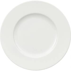 Villeroy & Boch Чиния за десерт Royal 16 см (10-4412-2660)