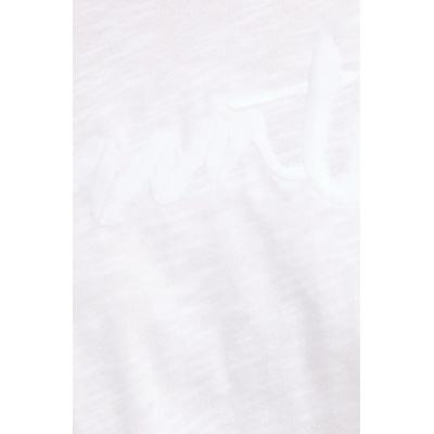 MUNTHE Памучна тениска munthe udello (255110025560)