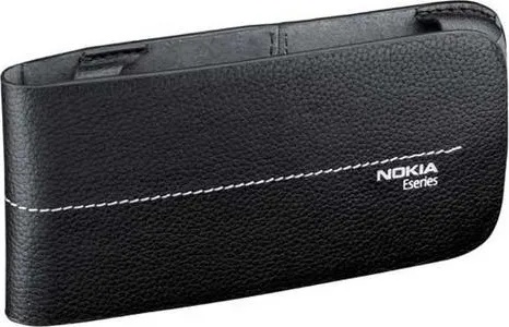 Nokia CP-391
