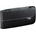 Nokia CP-391