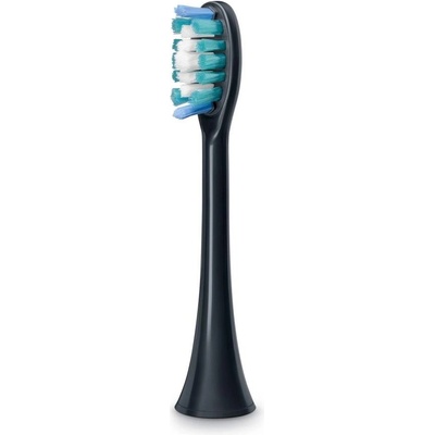 Beurer SC 30/50 brush heads Premium Whiten 4 pcs (10531_BEU)