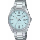 Casio MTP-1302DA-2A2VDF