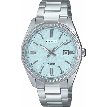 Casio MTP-1302DA-2A2VDF