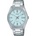 Casio MTP-1302DA-2A2VDF