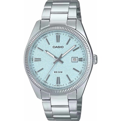 Casio MTP-1302DA-2A2VDF