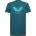 Castore Тениска Castore Men's Licensed Short Sleeve T-Shirt - Chesapeake Bay