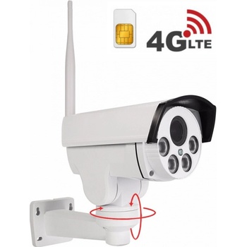 Secutek C4G-BPHD