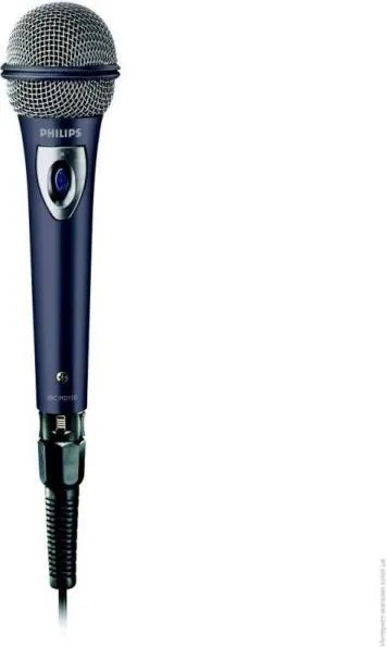 Philips SBCMD150