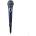 Philips SBCMD150