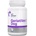 VetExpert - GeriatiVet Dog - цялостна грижа за възрастните кучета - 45 т