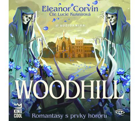 Woodhill