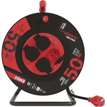 Emos P08450