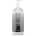 EasyGlide Анален лубрикант Easyglide 500 ml