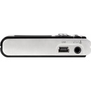 Image 1 of Esonic Многофункционален мини диктофон Esonic MR-750