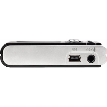 Image 1 of Esonic Многофункционален мини диктофон Esonic MR-750