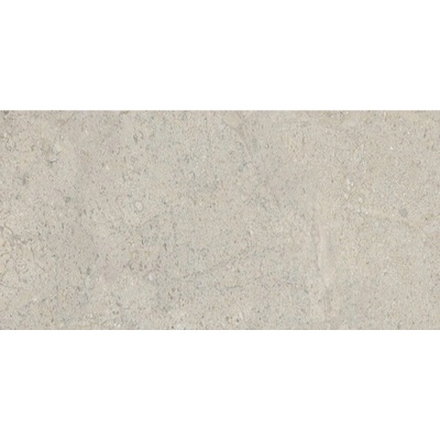 Pastorelli P012975 1,26m²