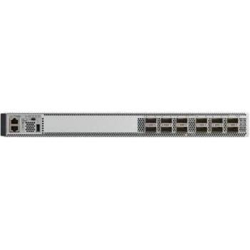 Cisco C9500-12Q-A