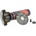 KolorTech AT-6027T