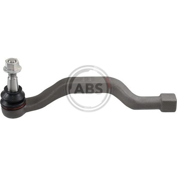 Hlava/čap spojovacej tyče riadenia A.B.S. 230844
