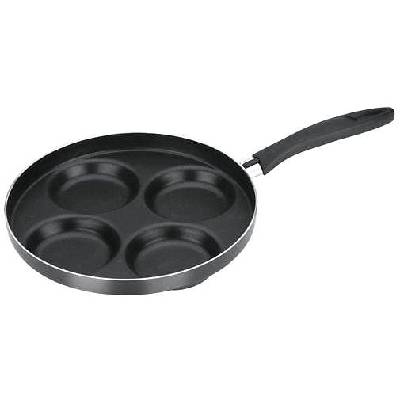 TESCOMA Pánev 4 oka 24cm PRESTO 594244.00
